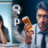 Qué hacer si sientes que Modafinil (Provigil) pierde efecto