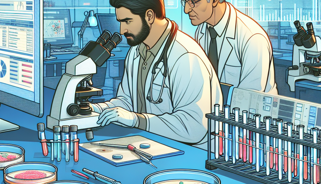 Qué papel juega el descanso activo con Medicamentos de resistencia