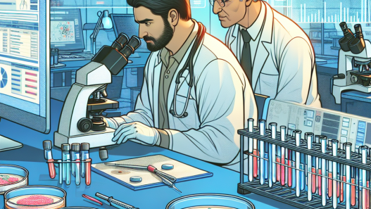 Qué papel juega el descanso activo con Medicamentos de resistencia