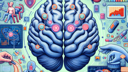 Apoyo al cerebro y la memoria en contextos clínicos: origen y usos