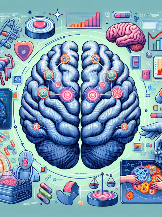 Apoyo al cerebro y la memoria en contextos clínicos: origen y usos