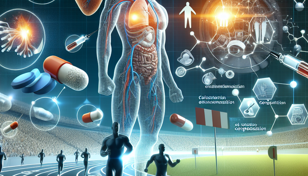 Colesterol - agentes reductores para preparación de competencia