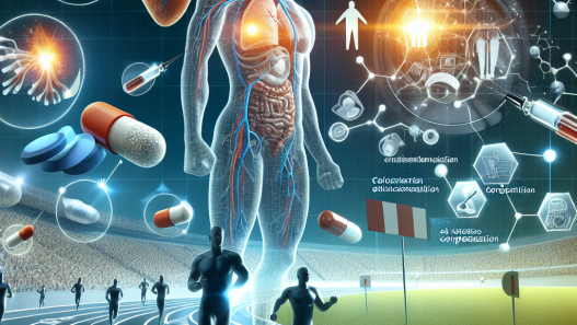 Colesterol - agentes reductores para preparación de competencia