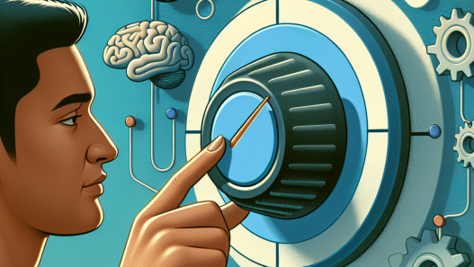 Cómo ajustar el volumen de entrenamiento con Apoyo al cerebro y la memoria