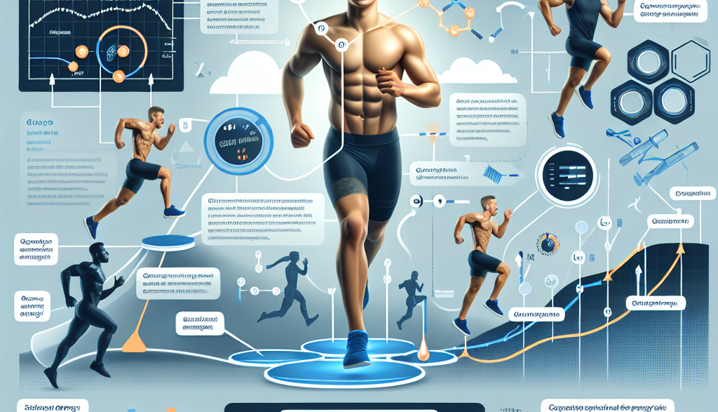 Cómo influye Apoyo a la glucosa en actividades explosivas