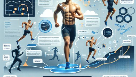 Cómo influye Apoyo a la glucosa en actividades explosivas