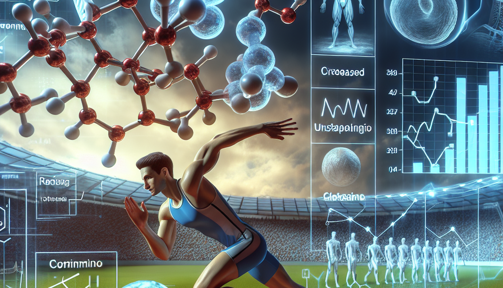 Cómo influye Colesterol - agentes reductores en deportes intermitentes