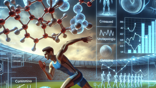 Cómo influye Colesterol - agentes reductores en deportes intermitentes