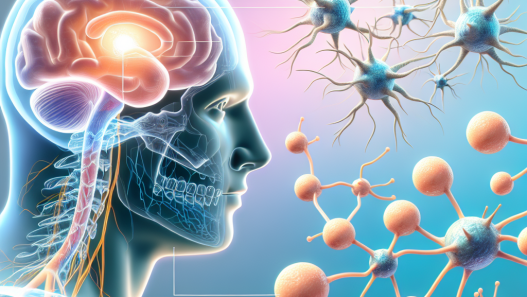 Cómo responde el sistema nervioso central a Cursos de esteroides para principiantes