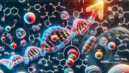 Cuánto suben los niveles de testosterona con Cursos de péptidos