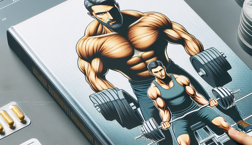 Cursos de esteroides para aumentar la masa muscular y entrenamiento de alta intensidad