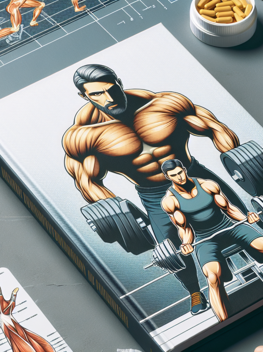 Cursos de esteroides para aumentar la masa muscular y entrenamiento de alta intensidad