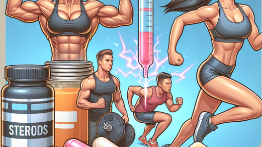 Cursos de esteroides para mujeres y compatibilidad con preentrenos