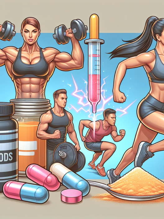 Cursos de esteroides para mujeres y compatibilidad con preentrenos