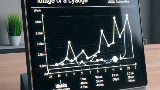 Duración ideal de un ciclo con Cabergolina