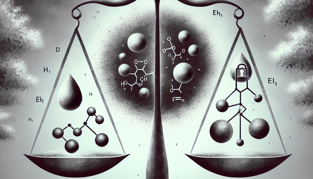 Erythropoietin y niveles de ferritina: ¿hay relación?