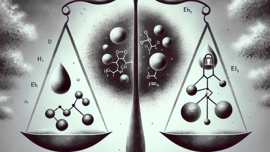 Erythropoietin y niveles de ferritina: ¿hay relación?