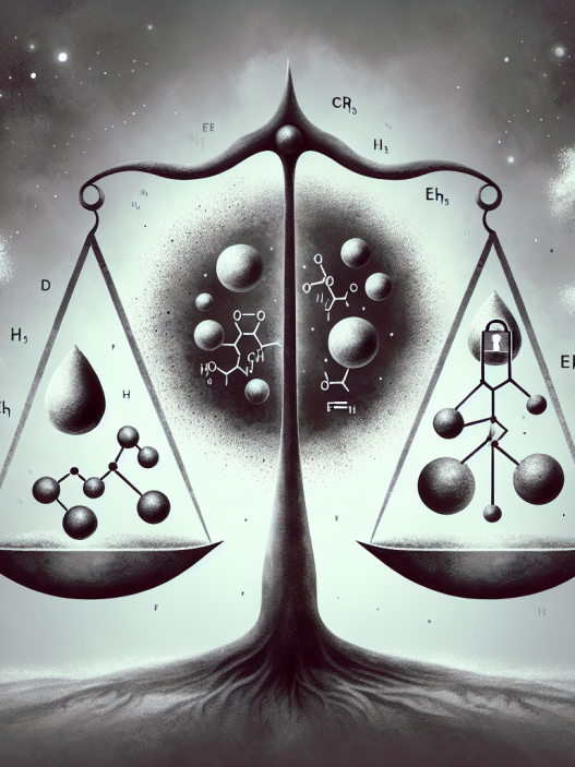 Erythropoietin y niveles de ferritina: ¿hay relación?