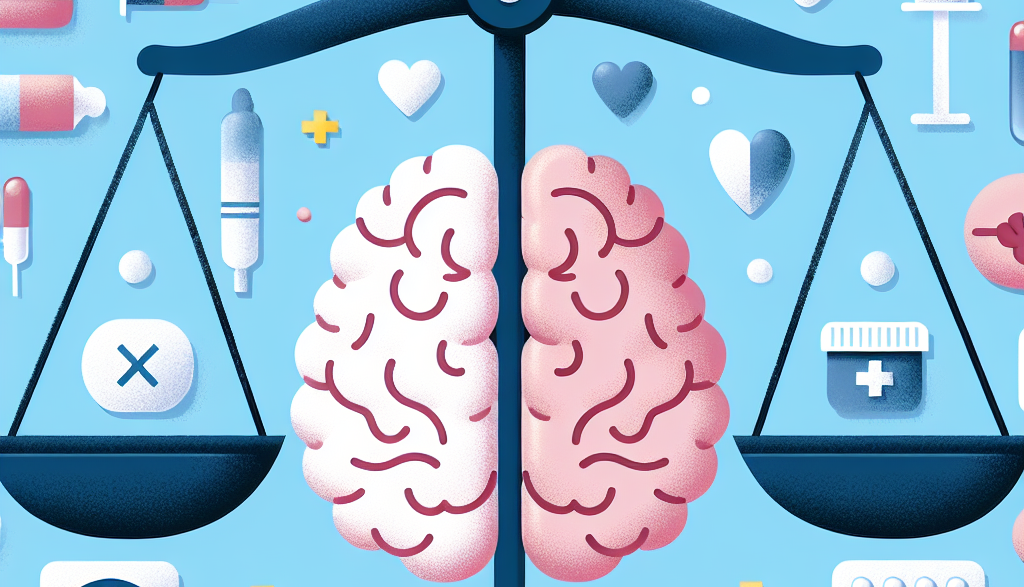 ¿Interfiere Apoyo al cerebro y la memoria con vacunas o medicamentos?