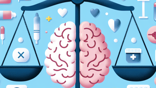 ¿Interfiere Apoyo al cerebro y la memoria con vacunas o medicamentos?