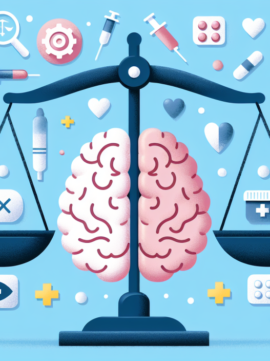 ¿Interfiere Apoyo al cerebro y la memoria con vacunas o medicamentos?