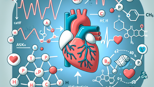 Qué adaptaciones hacer al cardio al tomar Pitavastatina cálcica