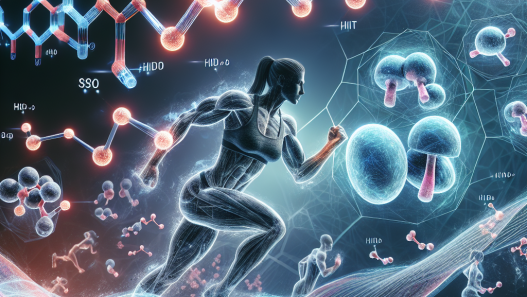 Qué esperar al combinar Cursos de esteroides para mujeres con cardio HIIT