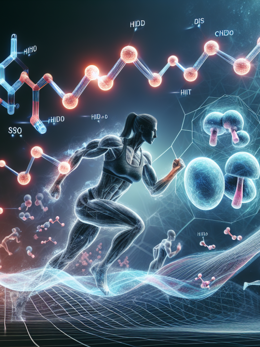 Qué esperar al combinar Cursos de esteroides para mujeres con cardio HIIT