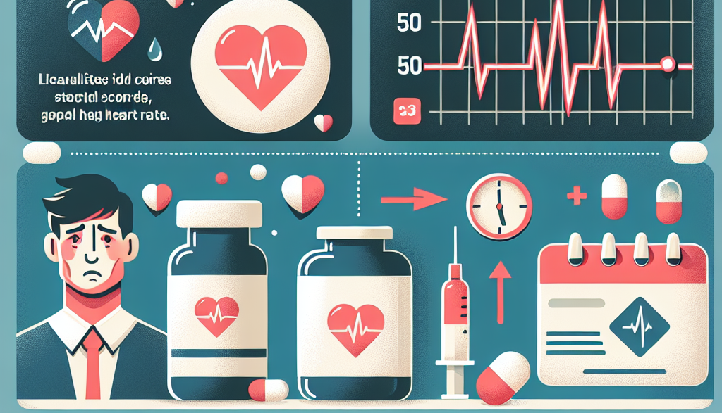 Qué hacer si Esteroides Cursos en solitario provoca palpitaciones
