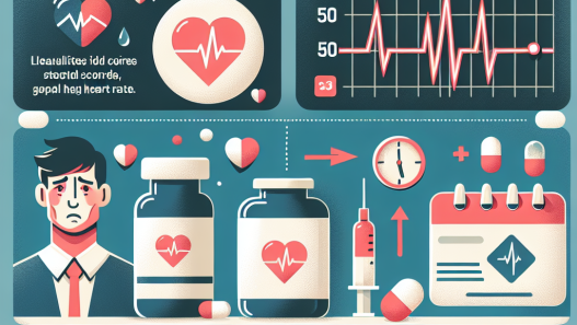 Qué hacer si Esteroides Cursos en solitario provoca palpitaciones