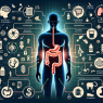 Qué hacer si Salud general afecta tu digestión