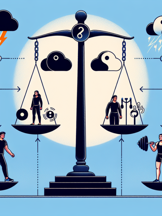 Cómo usar Estrés y equilibrio hormonal en etapas de recuperación post-lesión