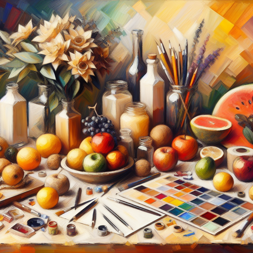 Andriol y “Trustpilot”: cómo leer reseñas con criterio