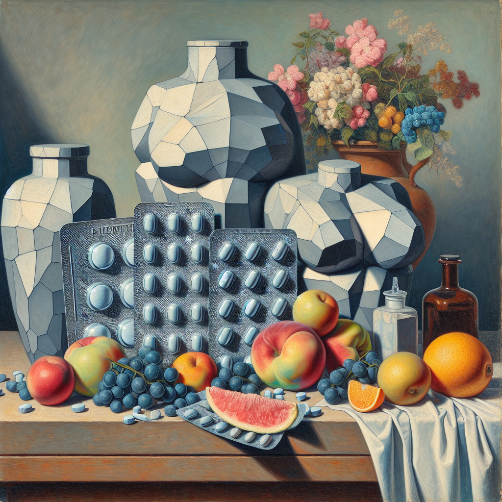 Drostanolone pastillas y resistencia muscular: señales de progreso real