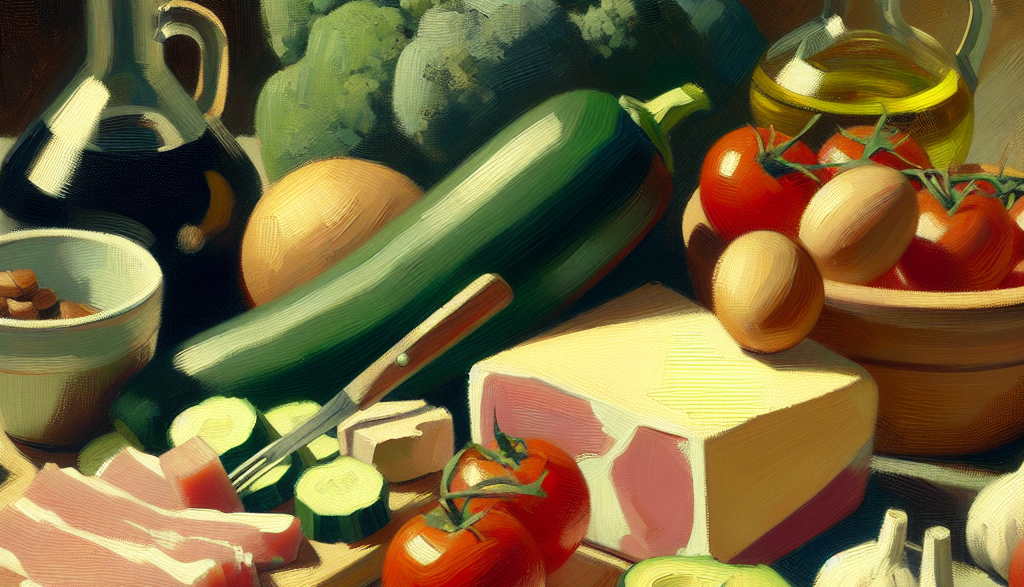 Halotestin con dieta muy baja en carbohidratos: señales