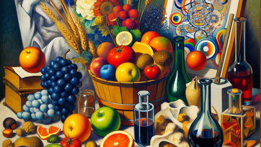 Halotestin y motivación: por qué puede fluctuar