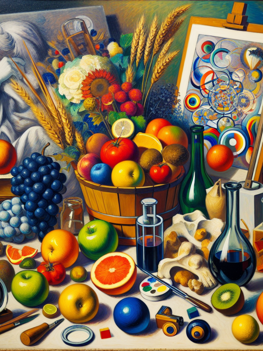 Halotestin y motivación: por qué puede fluctuar