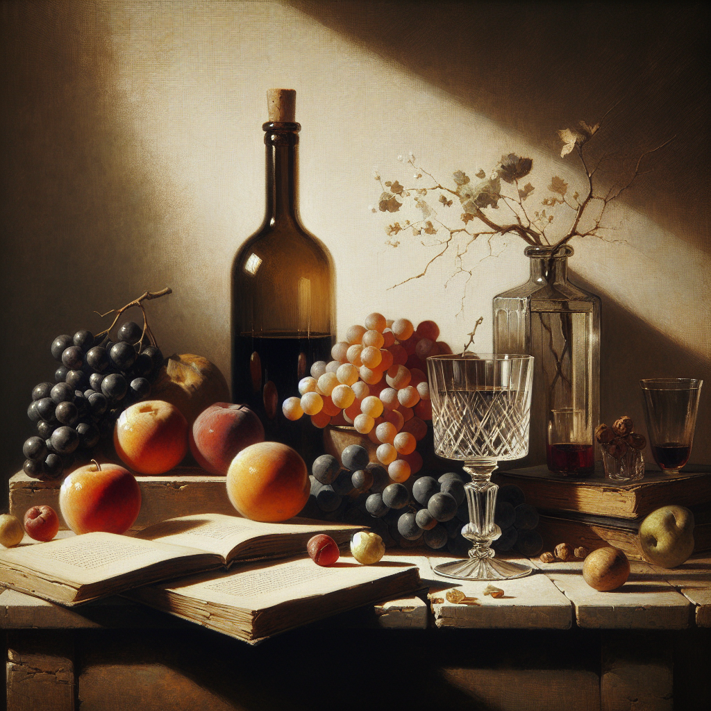 Halotestin y motivación: por qué puede fluctuar