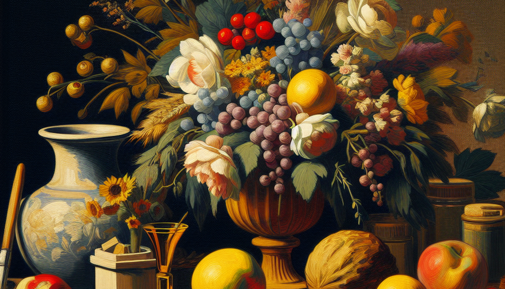 Metandienona y letargo: qué puede estar pasando