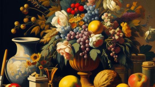 Metandienona y letargo: qué puede estar pasando