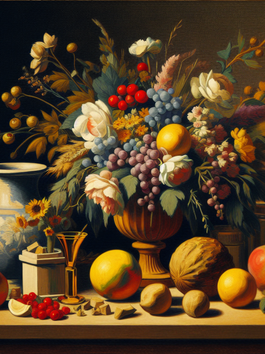 Metandienona y letargo: qué puede estar pasando