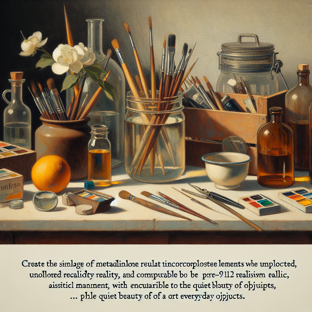 Metandienona y seguimiento: cómo organizar tus datos