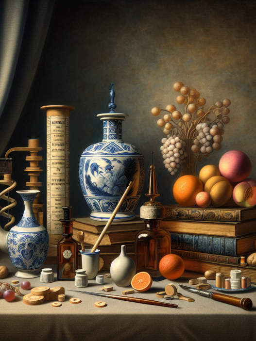 Methyltestosterone y equilibrio: síntomas vestibulares raros