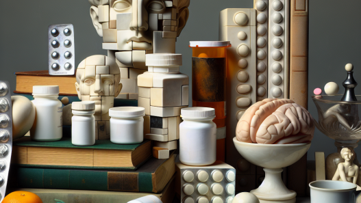 Metildrostanolona y hablar con tu entorno: cómo hacerlo