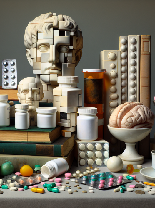 Metildrostanolona y hablar con tu entorno: cómo hacerlo