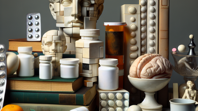 Metildrostanolona y hablar con tu entorno: cómo hacerlo