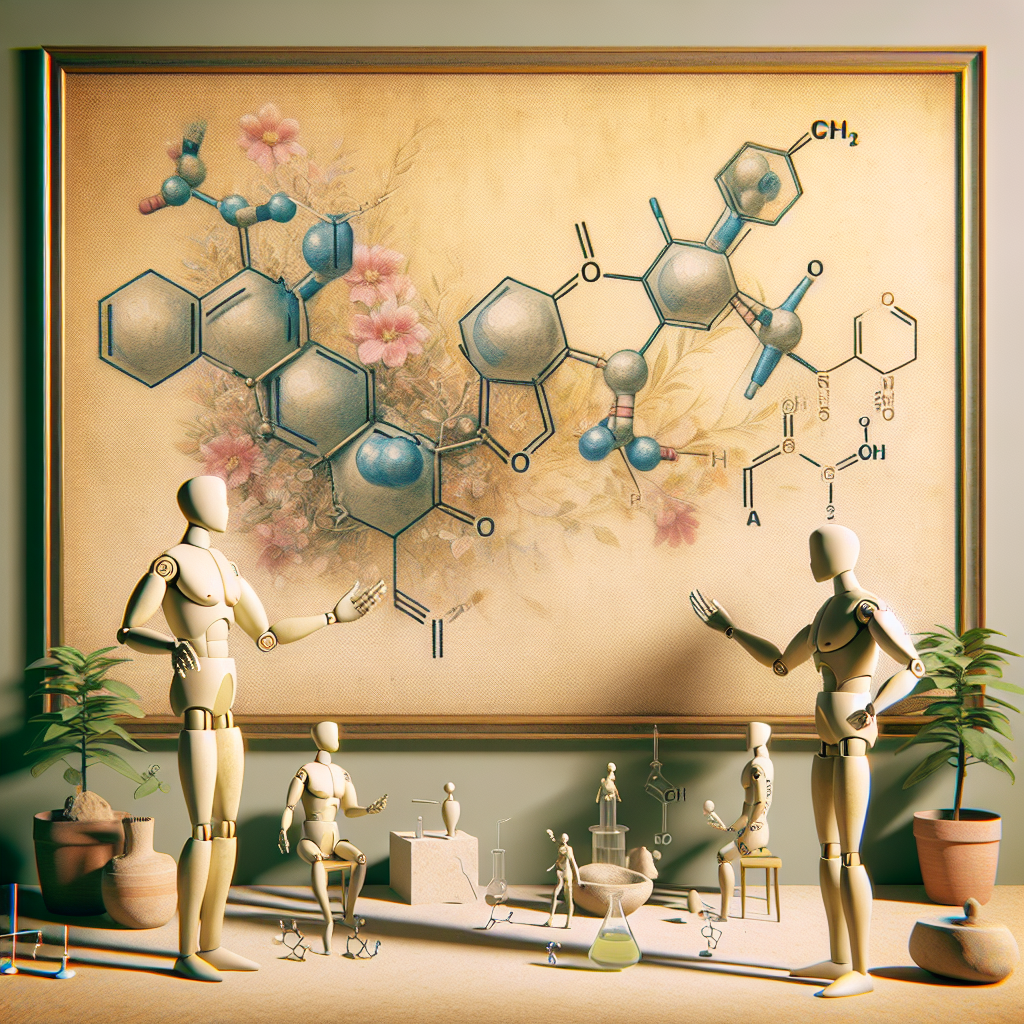 Metildrostanolona y hablar con tu entorno: cómo hacerlo