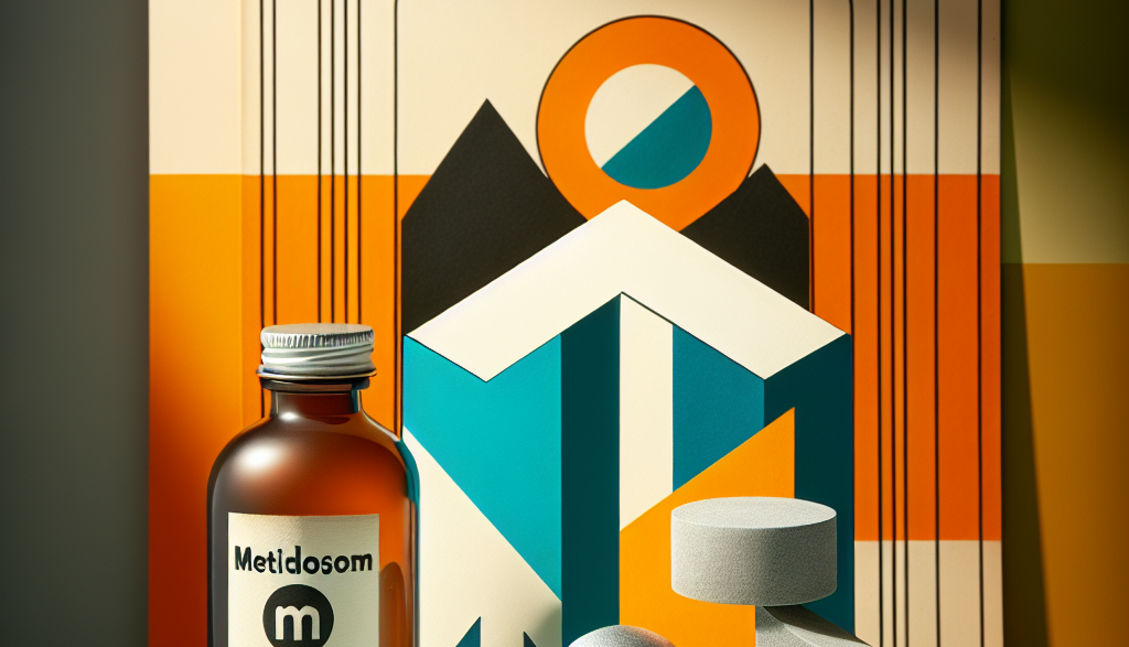 Metildrostanolona y magnesio: señales de déficit