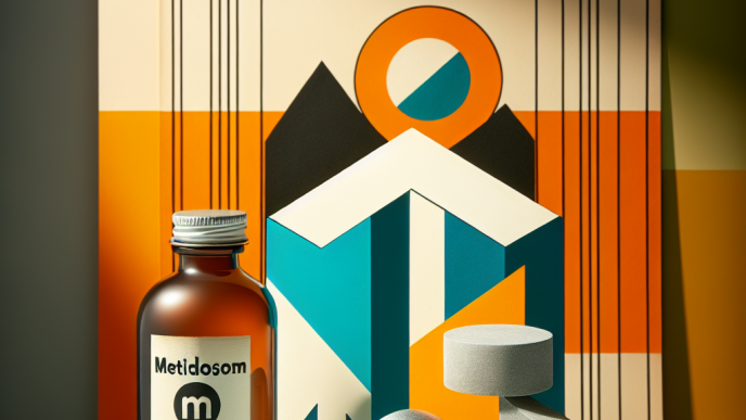 Metildrostanolona y magnesio: señales de déficit