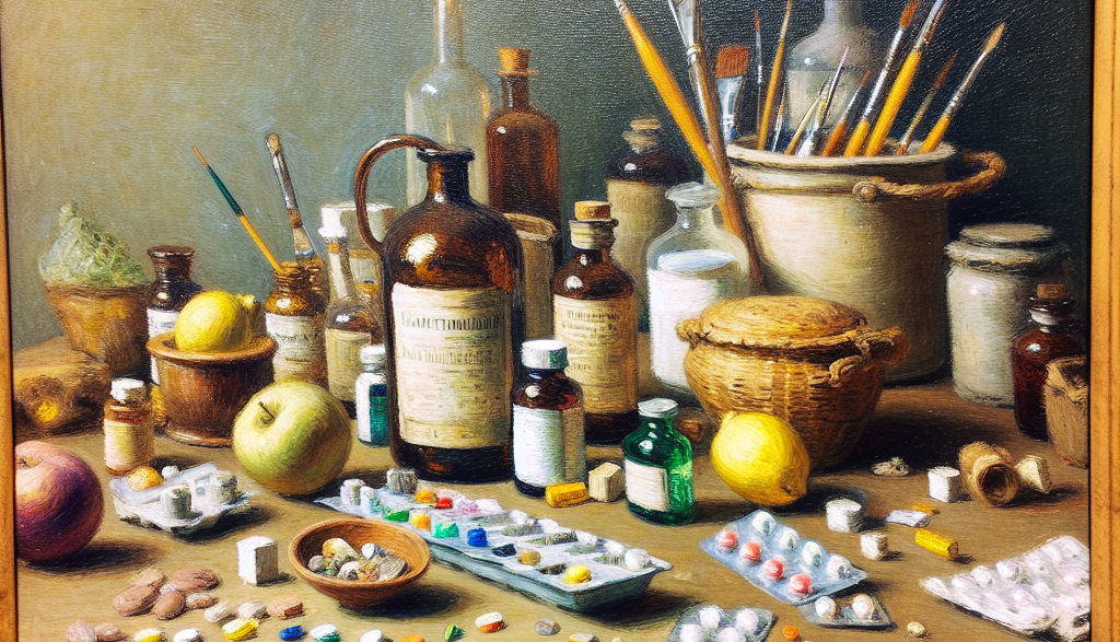 Mibolerone y “ahorrar en salud”: mala idea